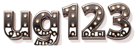 ug123 logo