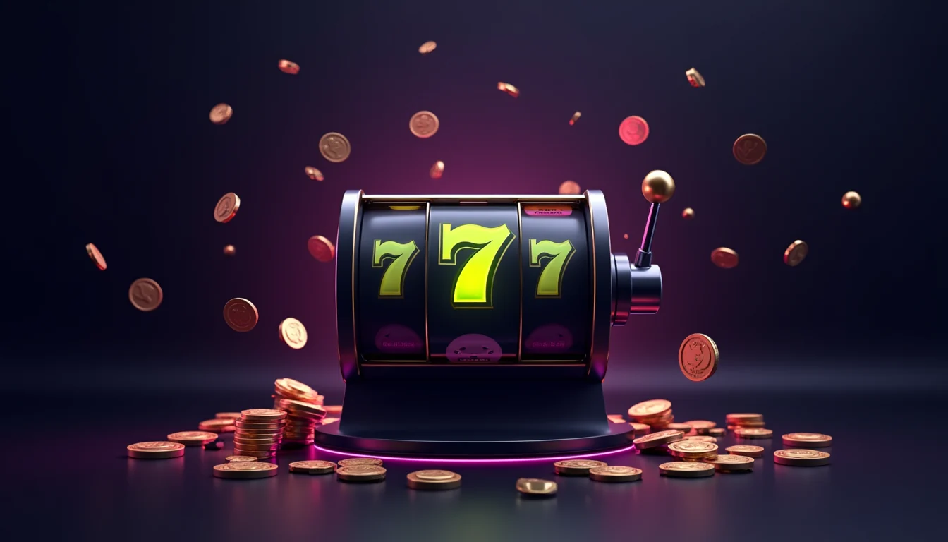 ug123 Live Casino