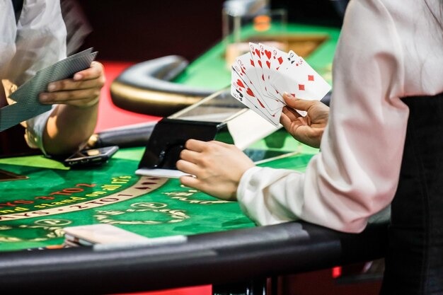 ug123 Slots