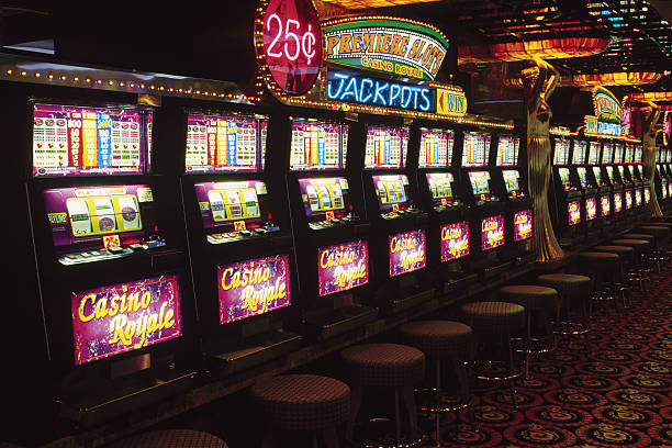 ug123 mobile gaming